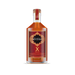  - AtoZBev