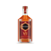 - AtoZBev