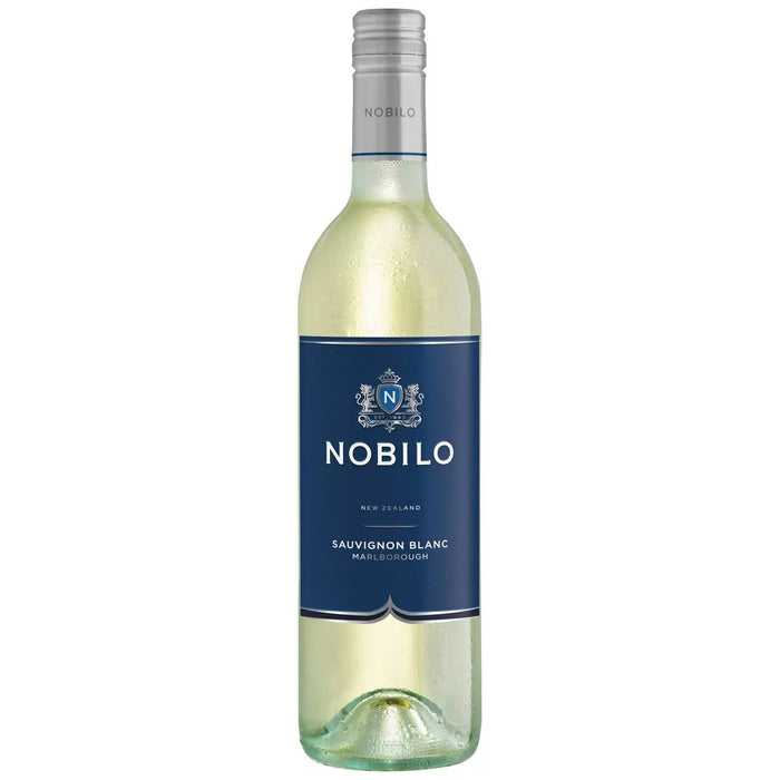 Nobilo Sauvignon Blanc 750 ml - AtoZBev