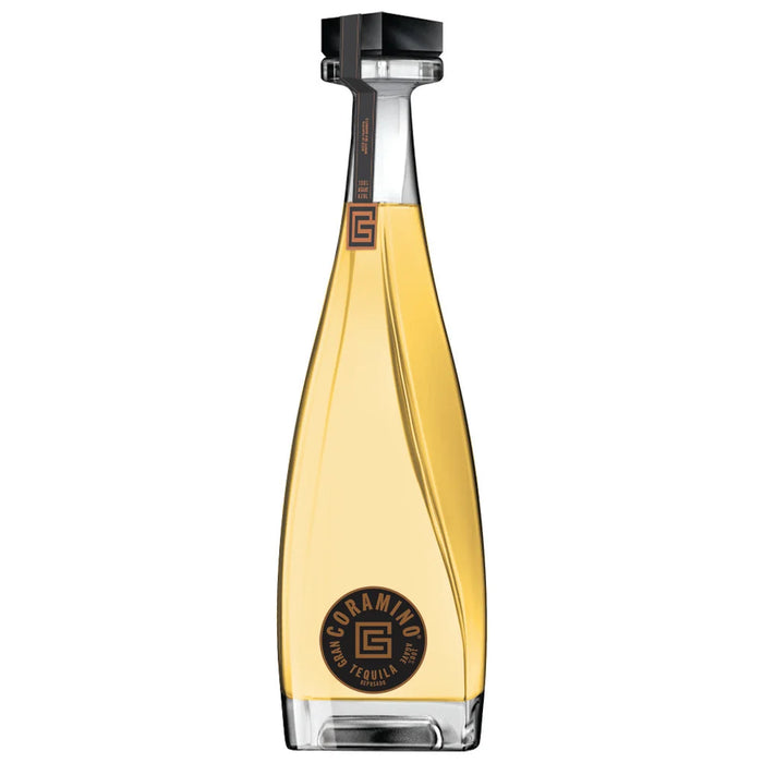 Gran Coramino Reposado Tequila-750ml - AtoZBev