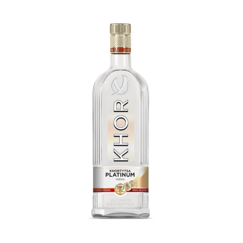 - AtoZBev