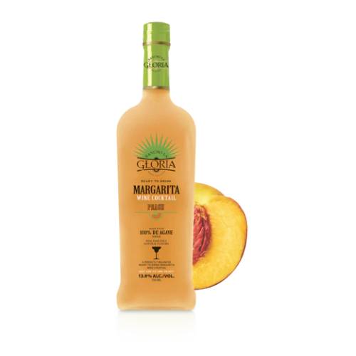- AtoZBev