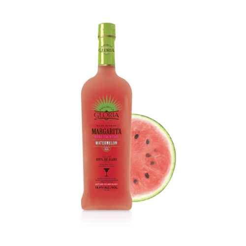 - AtoZBev
