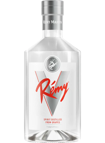  - AtoZBev