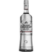  - AtoZBev
