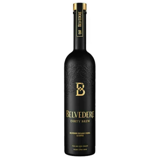  - AtoZBev