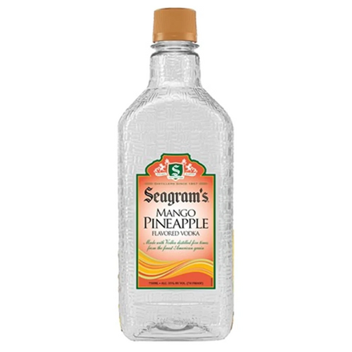  - AtoZBev