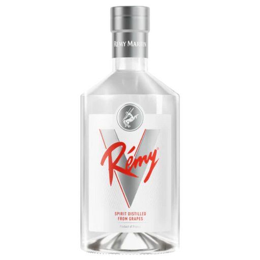  - AtoZBev