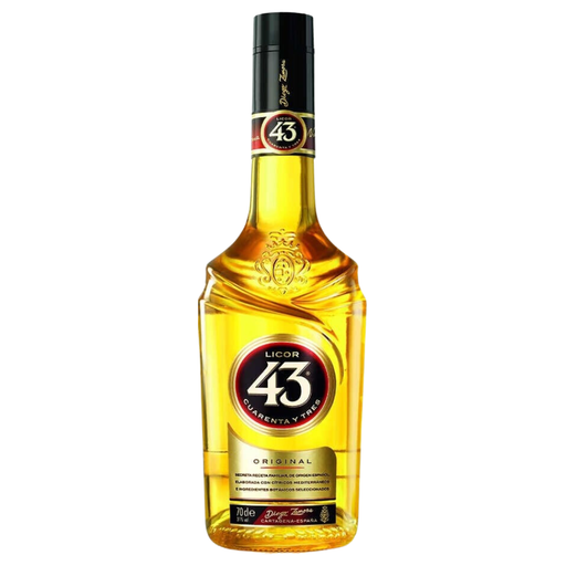  - AtoZBev