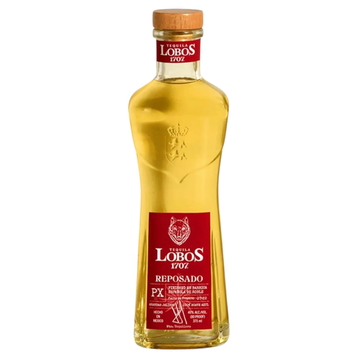  - AtoZBev