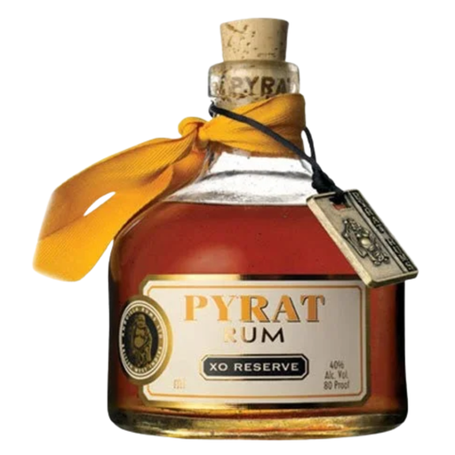 - AtoZBev