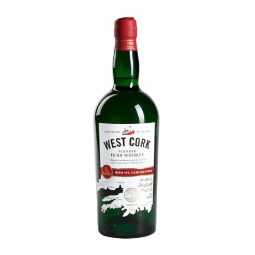 - AtoZBev
