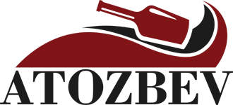 South Carolina Alcohol Delivery - AtoZBev