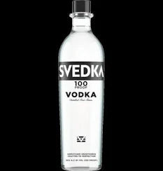  - AtoZBev