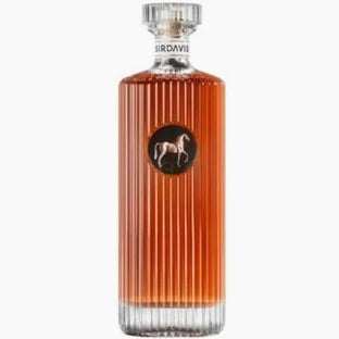 SIR DAVIS RYE 375ml - AtoZBev