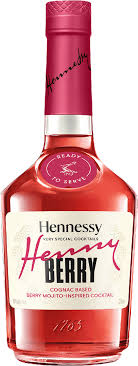  - AtoZBev