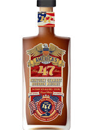  - AtoZBev