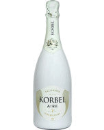 Korbel Aire- 750ml - AtoZBev