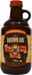  - AtoZBev
