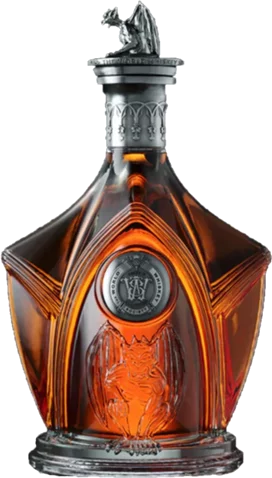 World Whiskey Society Reserve Collection Japanese Single Malt Whisky-750ml - AtoZBev