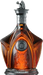  - AtoZBev