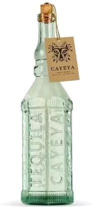  - AtoZBev