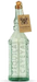  - AtoZBev
