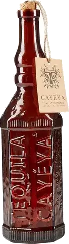  - AtoZBev
