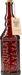  - AtoZBev