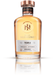  - AtoZBev