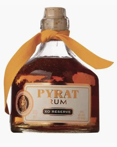 Pyrat XO Reserve Rum 375ml - AtoZBev