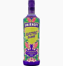  - AtoZBev