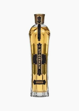 St Germain Elderflower Liqueur 750ml - AtoZBev