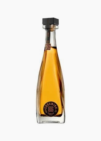 Gran Coramino Reposado Tequila 375ml - AtoZBev