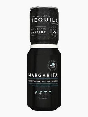 Toucan Margarita 100ml - AtoZBev