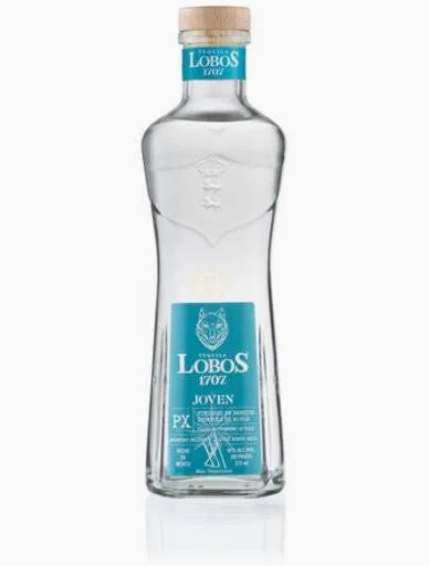  - AtoZBev