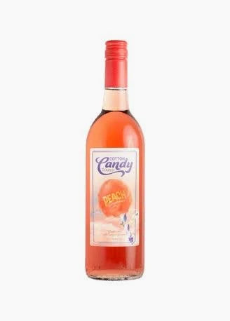  - AtoZBev