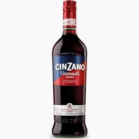  - AtoZBev