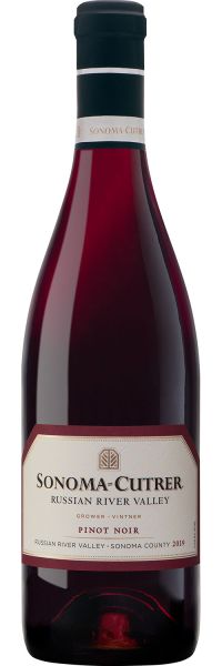 Sonoma-Cutrer Russian River Valley Pinot Noir 750ml - AtoZBev
