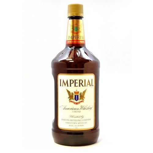 - AtoZBev