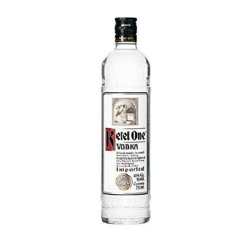 Ketel One Vodka 750ml - AtoZBev