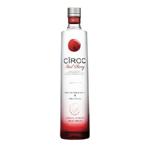 - AtoZBev
