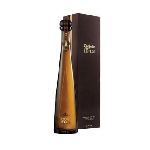 Don Julio Tequila 1942 - 750ML - AtoZBev