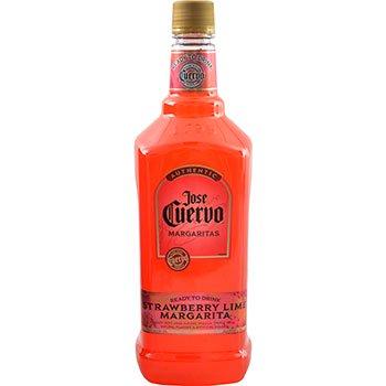 - AtoZBev