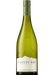  - AtoZBev