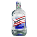  - AtoZBev