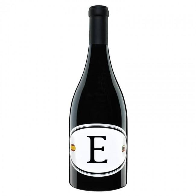 Orin Swift Location I Corse  White Wine - 750ML - AtoZBev