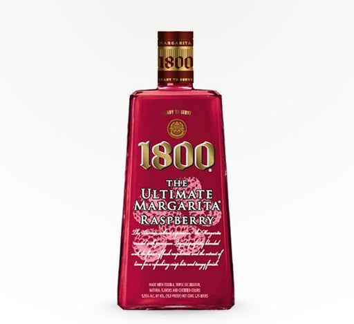- AtoZBev