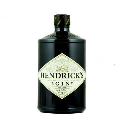 Hendrick's Gin 1L - AtoZBev