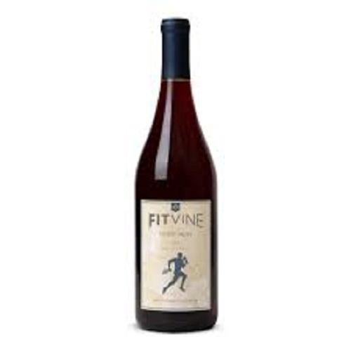 Fitvine Pinot Noir - 750ML - AtoZBev